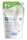 Savoderm med EMPFINDLICHE HAUT pH5 Shampoo Nachfüllbeutel 500ml, A-Nr.: 5876777 - 02