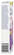 Tetesept Femi Baby Babyplanung, A-Nr.: 5929918 - 02