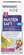 Tetesept KIDS Husten Saft, A-Nr.: 5929947 - 01