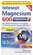 Tetesept Magnesium 600 Triple Action, A-Nr.: 5929924 - 01