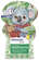 TETESEPT KIDS Badespaß Knuddelwetter Koady Koala, A-Nr.: 5709306 - 01