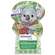 Sie sehen eine Packung TETESEPT KIDS Badespaß Knuddelwetter Koady Koala, Produktbild: 01 TETESEPT KIDS Badespaß Knuddelwetter Koady Koala, A-Nr.: 5709306 - 01