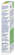 Tetesept Vitamin K2 + D3 2700, A-Nr.: 5934925 - 04