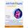 Gelenk Kapseln/arthrosan Ovoaktiv Ovomet Eierschal.membran Glucosamin+chondroitin 90st, A-Nr.: 5560057 - 01