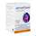 Gelenk Kapseln/arthrosan Ovoaktiv Ovomet Eierschal.membran Glucosamin+chondroitin 90st, A-Nr.: 5560057 - 02