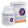 Gelenk Kapseln/arthrosan Ovoaktiv Ovomet Eierschal.membran Glucosamin+chondroitin 90st, A-Nr.: 5560057 - 03