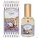 L Erbolario Eau De Parfum Lavenda Lavendel 066.6 50ml, A-Nr.: 3584705 - 02