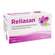 Reliasan Kapseln 120st, A-Nr.: 4856241 - 03