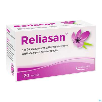 Reliasan Kapseln 120st, A-Nr.: 4856241 - 03