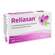 Reliasan Kapseln 60st, A-Nr.: 4856235 - 03