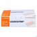Wundnahtstreifen Leukostrip 4x 38mm 50 Briefchen Zu 8 Streifennr 28 1pk, A-Nr.: 3215712 - 01