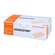 Wundnahtstreifen Leukostrip 4x 38mm 50 Briefchen Zu 8 Streifennr 28 1pk, A-Nr.: 3215712 - 02