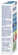 tetesept Reizhusten &amp; Hals Lutschtabletten 20Stk, A-Nr.: 4137799 - 02