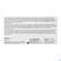 Injektionsspritzen U.zubeh. Insulin Novofine Pen-nadeln 31g 0,30x 8mm L5 36 100st, A-Nr.: 2699582 - 06