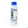 Mundwasser/spuelung Cb12 500ml, A-Nr.: 4163779 - 02