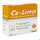 Ce-limo Orange Brausetabl 3x10 30st, A-Nr.: 0064365 - 02