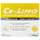 Ce-limo Zitrone Brausetabl 3x10 30st, A-Nr.: 0010659 - 01