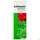 Echinacin-madaus Fluessigkeit Z Einnehmen 100ml, A-Nr.: 1287819 - 01
