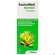 Gastromed-madaus Tropfen 20ml, A-Nr.: 4958510 - 01