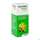 Gastromed-madaus Tropfen 20ml, A-Nr.: 4958510 - 02