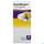 Kamillosan Fluessigkeit 100ml, A-Nr.: 4465285 - 01