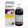 Kamillosan Fluessigkeit 100ml, A-Nr.: 4465285 - 02
