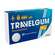 Travel-gum Kaugummi-drag 20mg 10st, A-Nr.: 0458704 - 02