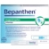 Bepanthen® Augentropfen Intense - Einzeldosen, A-Nr.: 5902517 - 01