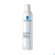 Sie sehen eine Packung La Roche Posay Thermalwasser Thermalwasser Aktion 300ml, Produktbild: 02 La Roche Posay Thermalwasser Thermalwasser Aktion 300ml, A-Nr.: 4838415 - 02