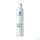 La Roche Posay Thermalwasser Thermalwasser Aktion 300ml, A-Nr.: 4838415 - 02