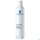 La Roche Posay Thermalwasser Thermalwasser Aktion 300ml, A-Nr.: 4838415 - 03