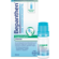 Bepanthen® Augentropfen Intense, A-Nr.: 5902500 - 01