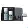Lierac Xmas/homme Fluid Homme Anti-aging Fluid 50ml Deo 50ml +pouch 1st, A-Nr.: 5815681 - 01