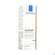 La Roche Posay Gesichtspflege Toleriane/sensitive Creme Tt Hell 50ml, A-Nr.: 5286662 - 04