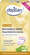 Depilan invisible hair Bleichcreme, A-Nr.: 3328416 - 01