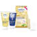 Depilan invisible hair Bleichcreme, A-Nr.: 3328416 - 03