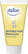 Depilan invisible hair Bleichcreme, A-Nr.: 3328416 - 04