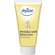 Depilan invisible hair Bleichcreme, A-Nr.: 3328416 - 04