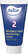 Depilan invisible hair Bleichcreme, A-Nr.: 3328416 - 05