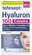 Tetesept Hyaluron 100mg, A-Nr.: 5830002 - 01
