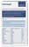 Tetesept Hyaluron 100mg, A-Nr.: 5830002 - 04