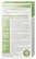 Merz Spezial Haar-Activ Dragees, A-Nr.: 5056264 - 03