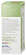 Merz Spezial Haar-Activ Dragees, A-Nr.: 5056264 - 04