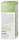 Merz Spezial Haar-Activ Dragees, A-Nr.: 5056264 - 04