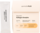 Spermidin Kollagen Komplex, A-Nr.: 5938567 - 02