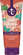 t: by tetesept Hallo Glückstag Blutorange Minze 200ml, A-Nr.: 4546664 - 01