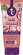 t: by tetesept Hallo Schönheit Granatapfel Magnolie 200ml, A-Nr.: 4546670 - 01