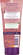 t: by tetesept Hallo Schönheit Granatapfel Magnolie 200ml, A-Nr.: 4546670 - 02