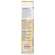 Tetesept Baby Wind&amp;Wetter Balsam 30ml, A-Nr.: 5821813 - 03