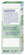 Tetesept Baby Bäuchlein Entspannungstropfen 20ml, A-Nr.: 5876702 - 03